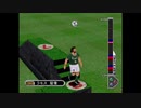 『筋肉番付 VOL.2』ゲームメーカー COMラモス瑠偉がパーフェクト達成に挑む