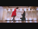 【ごんりぃ】クイーンオブハート【踊ってみた】