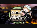 赫炎のインガノックFVR　プレイ動画　パート15
