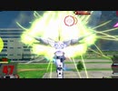 おべるてぃご　第十三幕