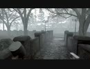 初見プレイ 「ドロレスの章#06」 初実況：06