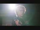 ホモと見る「ゼロワン Others 仮面ライダー滅亡迅雷」（Vシネクスト）