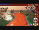 【ニコ生録画】サーモンラン #526-2