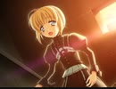 AYAKASHI プレイ動画 Part34 パムルート最終回