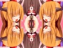【再】Cookie Reflection