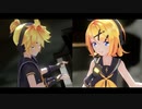 【MMD-PVF7】ワンルーム・オール・ザット・ジャズ