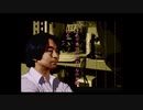 【実況】ホラーも茶化せば喜劇になる説part26【学校であった怖い話】