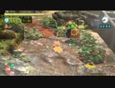 【オリマーの冒険ふたたび5~6日目】ピクミン3デラックス#33