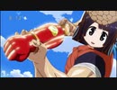 これがその道具とのことでスパイザー