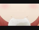 プリンセスコネクト！Re:Dive 事前登録CM