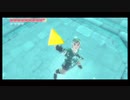 【実況】ゼルダの伝説 スカイウォードソードをいい感じに初見プレイ part61