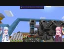 Greg姉妹その11