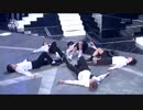 【 BTS 】 I NEED U [2020 KBS  歌謡大祝祭]【防弾少年団】　