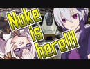 【あか花実況】Nuke_is_here!!!　その８【Fallout76】