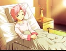 AYAKASHI プレイ動画 Part36 陽愛ルート2