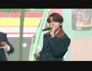 【 BTS 】Dynamite [2020 KBS  歌謡大祝祭]【防弾少年団】　