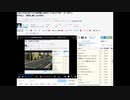 フルじゃないボイスでお芝居しながら「ペルソナ4ザ・ゴールデン(P4G)」【米返し編】part002