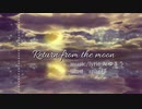 【結月ゆかり】Return from the moon【vocaloidオリジナル曲】