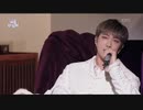 【 BTS 】Life Goes On [2020 KBS  歌謡大祝祭]【防弾少年団】　