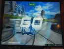 ヅダ＆AGE-2視点 part11