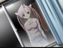 AYAKASHI プレイ動画 Part37 陽愛ルート3
