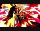【スマブラSP】ミェンミェンで1on1 part192