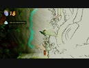 [ニコ生配信]発売したからクラッシュバンディクー4 とんでもマルチバースやっていくよ#85-3（ダイヤとパーフェクトトロフィー収集#33-3）