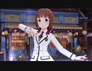 [アイマスカバー]クリスマス・イブ 天海春香