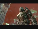 【実況】DOOM_ETERNAL＿第１５回　5/5