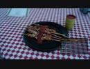【ゆっくり実況】のんびり気ままにFF15寄り道プレイ【Part.342】
