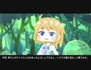 DIAMOND SWING #3 キスミン【長編ショートアニメ】