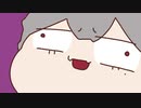 【手描き】会話がかみ合わないDID【葛葉＆叶＆そらる】