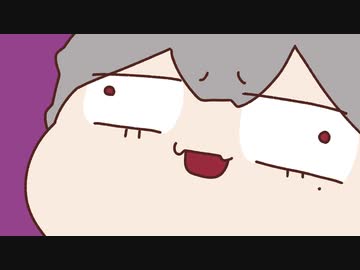 【手描き】会話がかみ合わないDID【葛葉＆叶＆そらる】