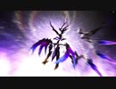[PSO2] 最終決戦：時空の狭間 FiLuダブセ 2:57 [DEPTH48]