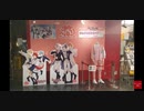 渋谷が【すとぷり】だらけだった。【さとみ君の衣装】タワレコ_TSUTAYA_広告_[すとぷり]3rdフルアルバム「Strawberry Prince」_すとぷり運動会