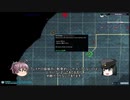 【FTD】製品キャンペの仕様っぽいもの(v3.1.5.3)