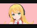 【Recotte Studio】レコスタでマキマキが吹　っ　切　れ　た【おちゃめ機能】高画質修正版