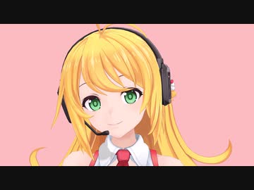 【Recotte Studio】レコスタでマキマキが吹　っ　切　れ　た【おちゃめ機能】高画質修正版