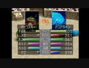 DVDから再生するモンスターファーム２の１２０