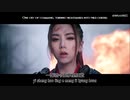 G.E.M.鄧紫棋 - 萬國覺醒 (RISE) MV [Hanzi • Pinyin • English] subtitles by sleeplacker21