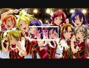 【歌詞付き】ラブライブ私的ランキング　感動編TOP10～μ's限定～