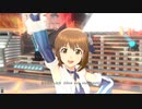 雪歩と愉快な仲間達323「Vertex Meister」