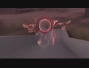 【第五人格】滑り台ステッキというステッキの新たな境地【identityⅤ】【協力狩り】