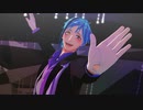 【MMDツイステ】A.C【バスケ部・フロイド】