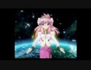 ギャラクシーエンジェル ETERNAL LOVE 富田麻帆Ver