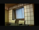 中に誰も居ない相撲部BB