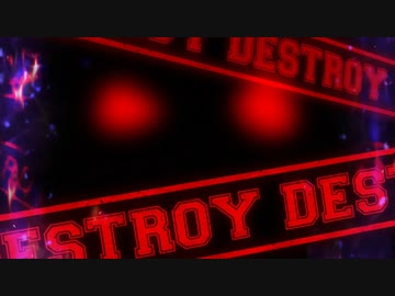 【4人実況】桃鉄令和版 ぼくらの100年戦争 ～part18～