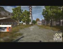 録画班ポッキー(SEIKIN_JP)のPUBG part563【2019/10/16】