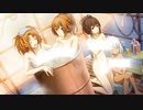 【実況】真理に抗え 終焉の虚空に異形のカタチを刻み込め―『虚空のバロック』第7話(前篇)
