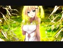 あかりの長き夜と幸せ １３話『異変』【VOICEROID劇場】